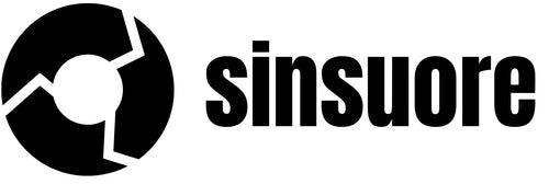 Sinsuore logo